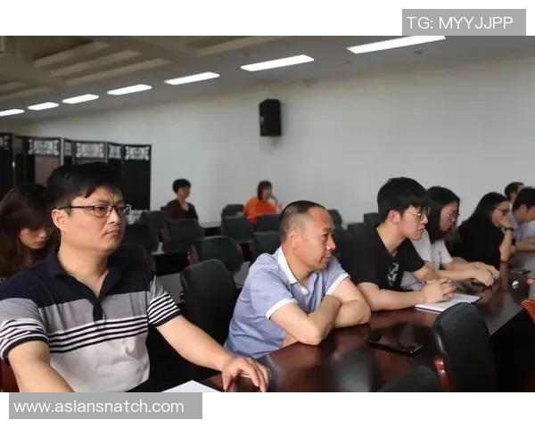 西安篮球队近期状态深度对比与分析探讨