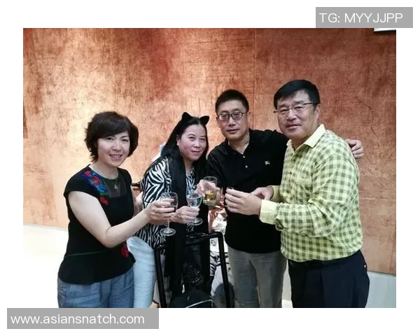 西安排球队的战术意识与团队协作探讨分析