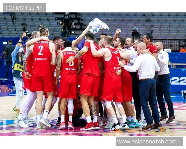 西安篮球队在欧锦赛中的状态分析与表现评估