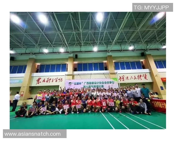 赛后分析：北京排球队与杭州排球队的表现与状态对比探讨