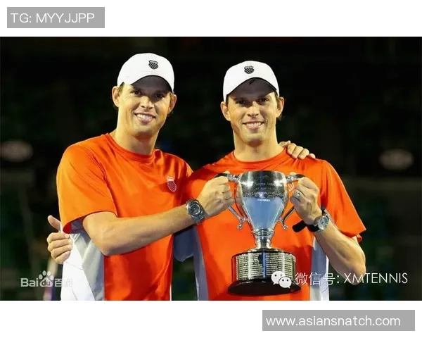 赛后分析：西安网球队与北京网球队技术对比与战术探讨