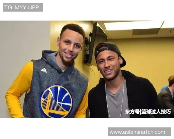 足球与篮球巨星相似面孔揭秘谁是双胞胎兄弟