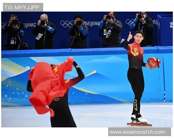 赛后复盘：杭州乒乓球队与北京乒乓球队的团队协作与战术分析