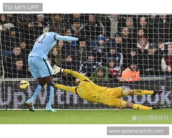 足球场上的闪电速度谁是过人最快的足球明星