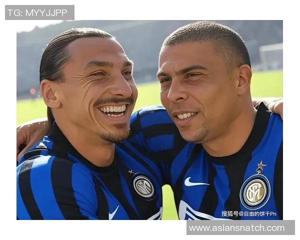 足球明星与粉丝之间的争论升级引发热议谁才是真正的支持者与偶像