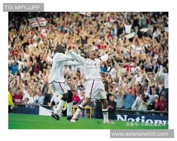 足球明星精彩瞬间汇总高清视频尽享足球魅力与激情时刻