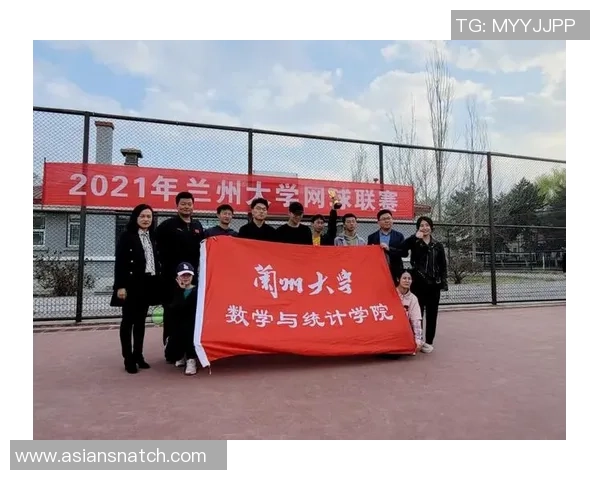 重庆网球队在全国网球意识排行榜中荣登第六名彰显实力与潜力