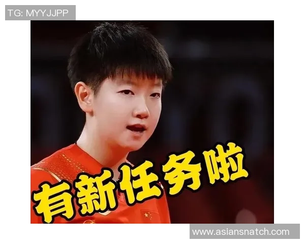 重庆乒乓球队展现卓越灵活性荣登最新乒乓球灵活性TOP10榜首