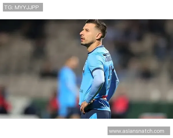 顶级整蛊足球明星的搞笑瞬间与精彩瞬间盘点