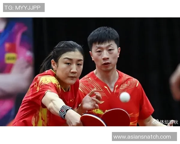 赛后复盘：重庆乒乓球队 vs 上海乒乓球队的实力