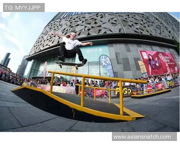 滑板精英赛点评:杭州飞盘队的状态表现