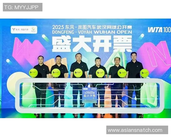 网球战术:武汉网球队的边路渗透体系