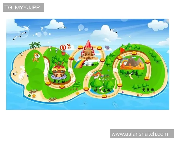 从零开始：攀岩个人能力完全攻略