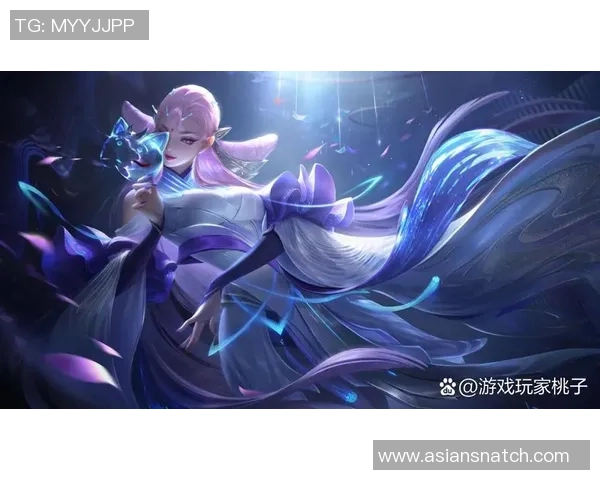 2026王者荣耀配合排行榜：LNG位居第8名