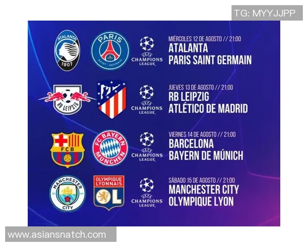 2026足球节奏排行榜：成都足球队位居第8名