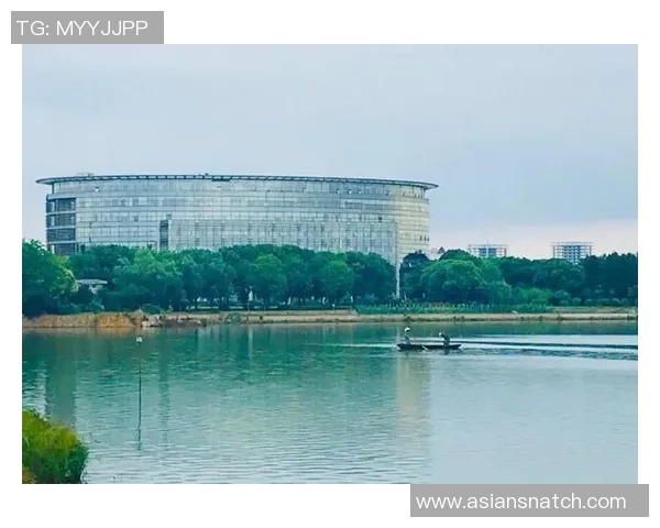 全国锦标赛特别报道：武汉羽毛球队的转型之路