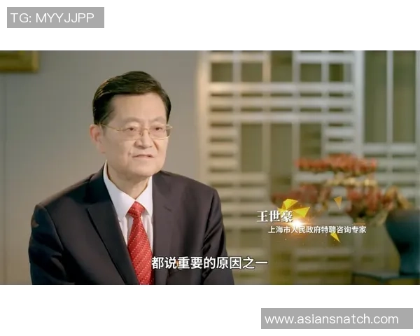 刘磊专访：回顾滑板历程