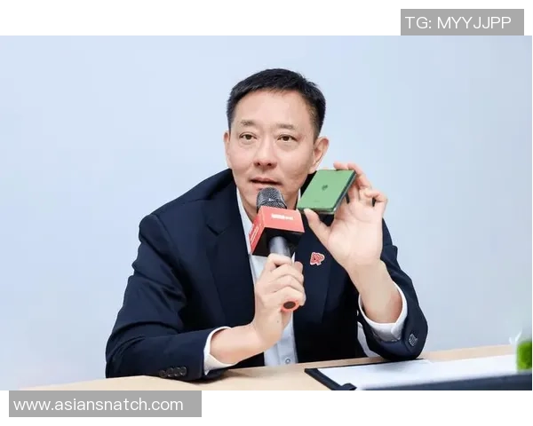 对话刘军：谈篮球生涯